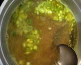Foto langkah ke 5 dari resep 868. 🍲 Soto Ayam.