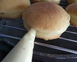 Foto langkah ke 5 dari resep Bombolini ala Crema.