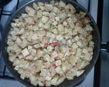 Foto del paso 6 de la receta: Tortillita a la Nachu