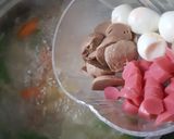 Foto langkah ke 6 dari resep Sayur Sop Lengkap.