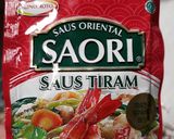 Foto langkah ke 9 dari resep Ayam goreng endoll (ayam goreng bawang putih).