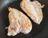 Slow Cooker Sweet Chicken recipe step 4 photo
