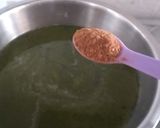 સરગવા નો સુપ (Drumstick Soup Recipe In Gujarati) રેસીપી સ્ટેપ4ફોટો