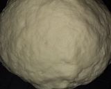 Foto del paso 6 de la receta: Pan casero 😋