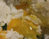 Foto del paso 3 de la receta: Torrejas de arroz sin freír