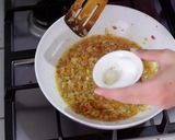 Foto langkah ke 4 dari resep Ayam Betutu Khas Gilimanuk Bali.