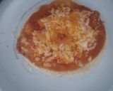 Foto del paso 4 de la receta: Pizzas caseras