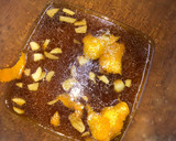Foto del paso 2 de la receta: Tatakis de presa