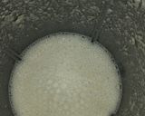 Foto del paso 2 de la receta: Tortillas de arroz yamaní 🍘 ♡