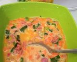 Foto langkah ke 6 dari resep Nuget sayur sederhana.
