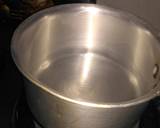Karak Chai/ Cutting Tea recipe step 2 photo