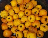 Foto del paso 4 de la receta: Tejocotes en miel