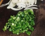 Foto del paso 2 de la receta: Osobuco al disco