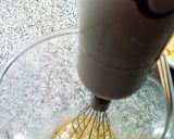 Foto del paso 1 de la receta: Mayonesa casera fácil