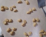 Foto del paso 9 de la receta: Pan de muerto tradicional 💀🥳