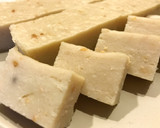 在家輕鬆做 蘿蔔糕的食譜步驟11照片