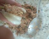 صورة لخطوة 3 من وصفة الخرشف