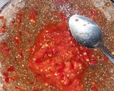 Foto langkah ke 2 dari resep Rica2 tetelan.