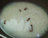 नारळी पौर्णिमा  विशेष.... नारळी भात रेसिपी स्टेप 2 फोटो 