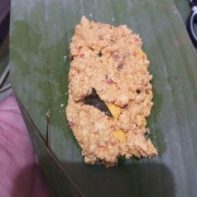 Langkah 3