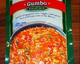 Mike's Chicken & Sausage Jambalaya recipe step 9 photo