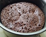 Foto del paso 1 de la receta: Chocotorta en Torta Receta N°2000