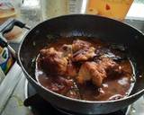 Chicken65 recipe step 4 photo