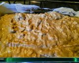 Foto del paso 8 de la receta: PAN De Queso Holandés, con Harina de Quinua...!