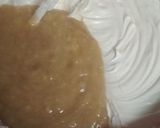 Foto langkah ke 4 dari resep 13. Bolu pisang kurma.