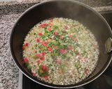 Foto del paso 3 de la receta: Albóndigas ibéricas