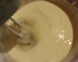 Foto del paso 2 de la receta: Budín de vainilla fácil