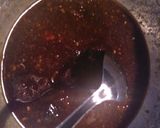 Foto langkah ke 5 dari resep Cireng Keju Bumbu Rujak.