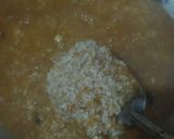 Foto langkah ke 6 dari resep Nasi Kebuli Ayam.