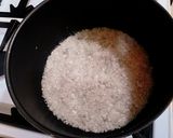 عکس مرحله 2 از دستور قلیه ماهی