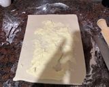 Foto del paso 3 de la receta: Cremona de grasa !!