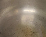 Foto del paso 4 de la receta: Sancocho, Dominicano 🤤