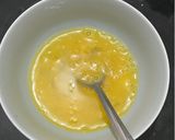 Foto langkah ke 2 dari resep Scramble Egg.