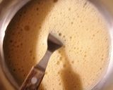Foto del paso 11 de la receta: Pascualina