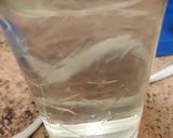 Foto del paso 3 de la receta: Vasitos navideños