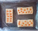 Foto del paso 9 de la receta: Ciabatta✨