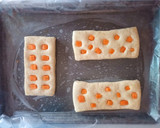 Foto del paso 9 de la receta: Ciabatta✨