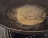 મેક્સિકન ટાકોસ (Mexican Tacos Recipe In Gujarati) રેસીપી સ્ટેપ2ફોટો