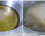 Foto del paso 11 de la receta: Boquerones en Adobo