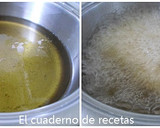 Foto del paso 11 de la receta: Boquerones en Adobo