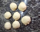 Foto del paso 11 de la receta: Rosca de Pascua