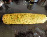 A picture of step 2 of Potato Croquettes.