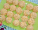 Foto langkah ke 7 dari resep Brulle Boom ala mama gigi.
