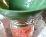 Preserving Tomatoes, Diced, Sauced, Semi-whole recipe step 5 photo