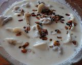 صورة لخطوة 2 من وصفة اكلة الباشا وعساكرو ☺😋😋
