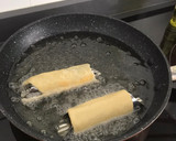 Foto del paso 5 de la receta: Bartolos de la tita Rosi y el tito José